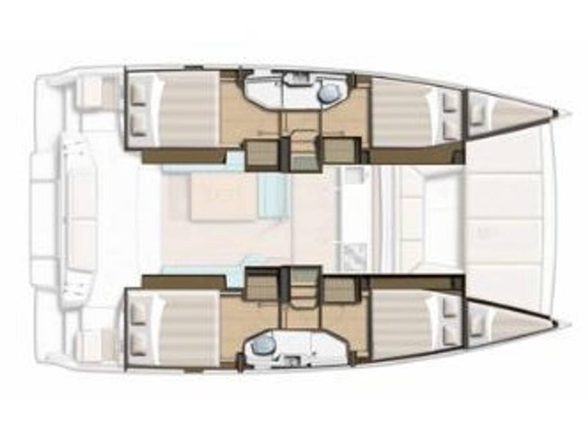 planImage.description