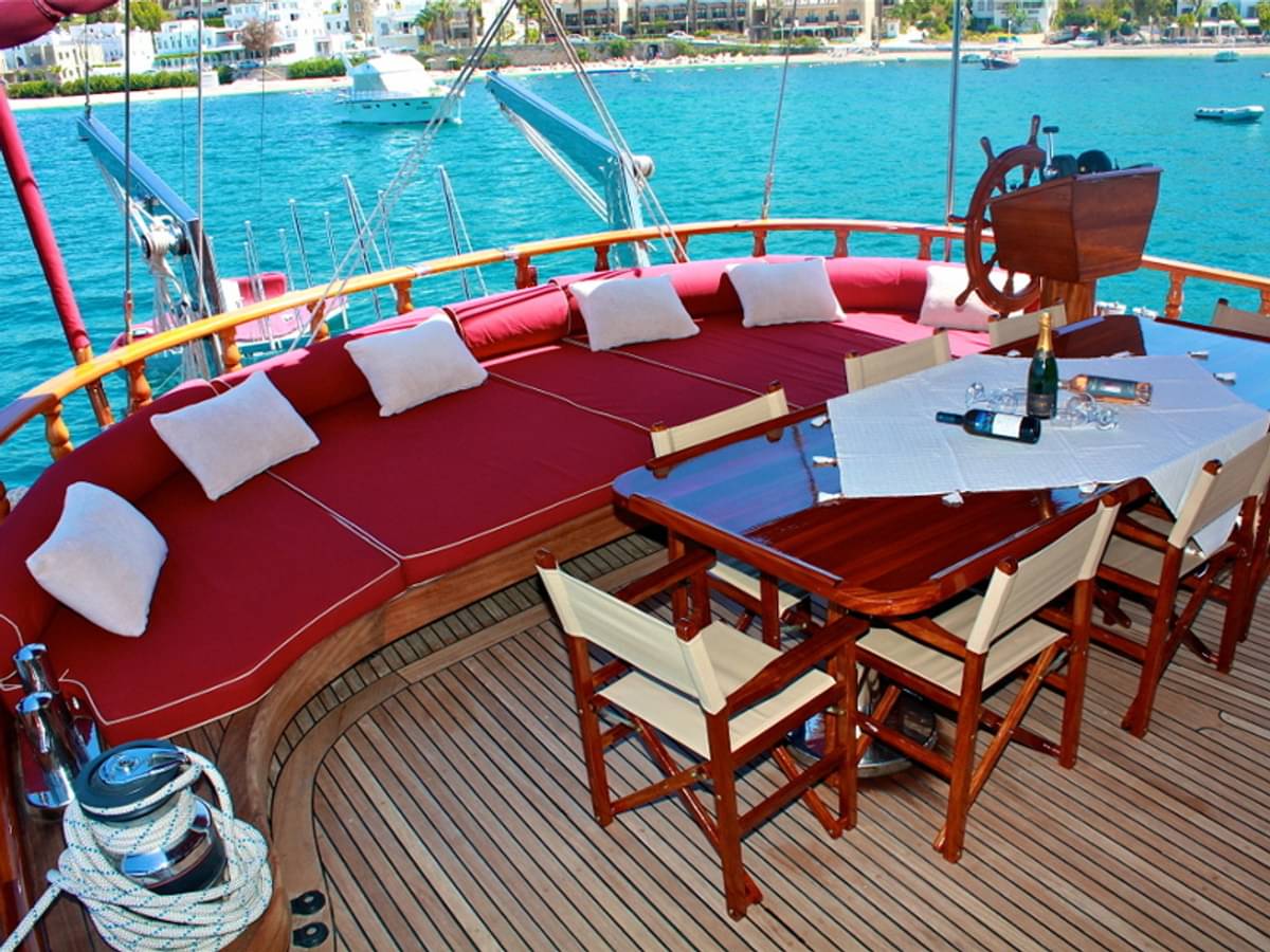 planImage.description