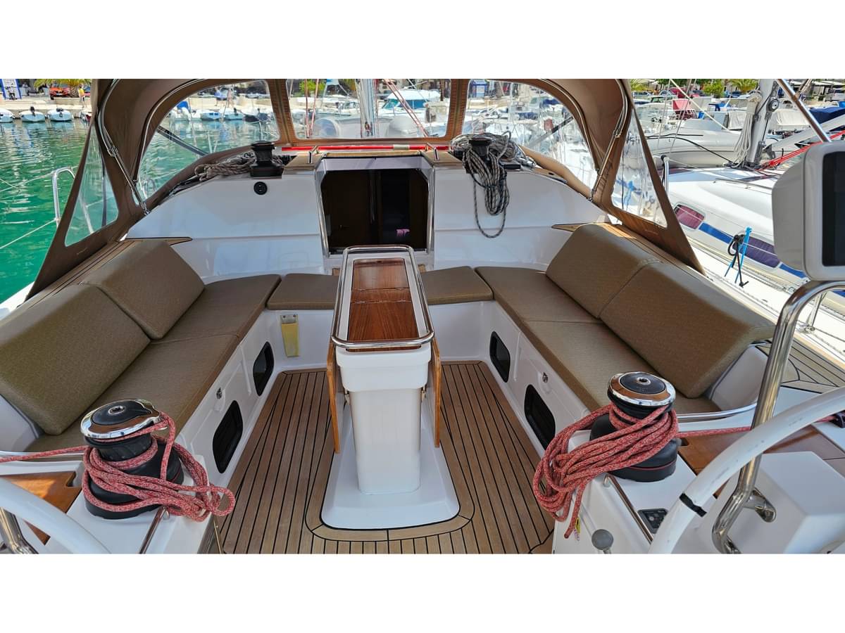 planImage.description