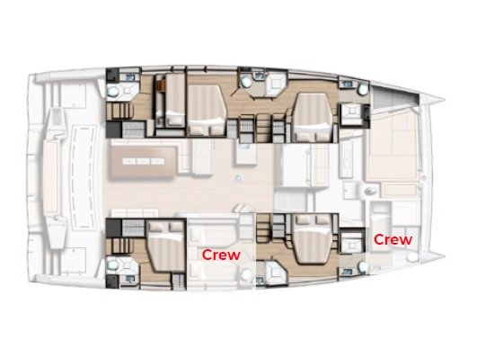 planImage.description