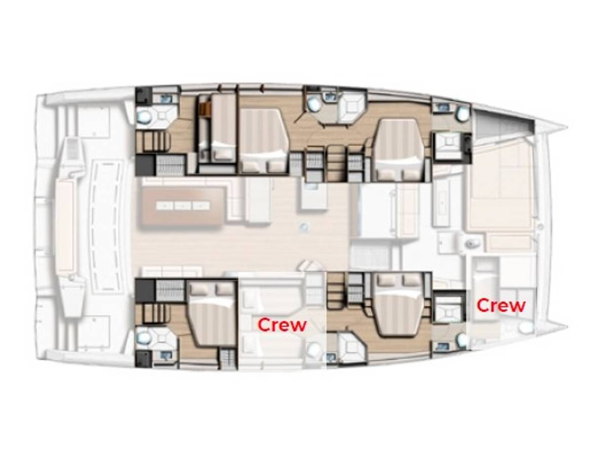 planImage.description