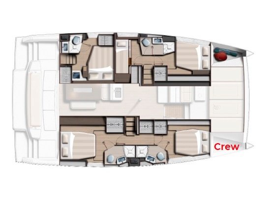 planImage.description