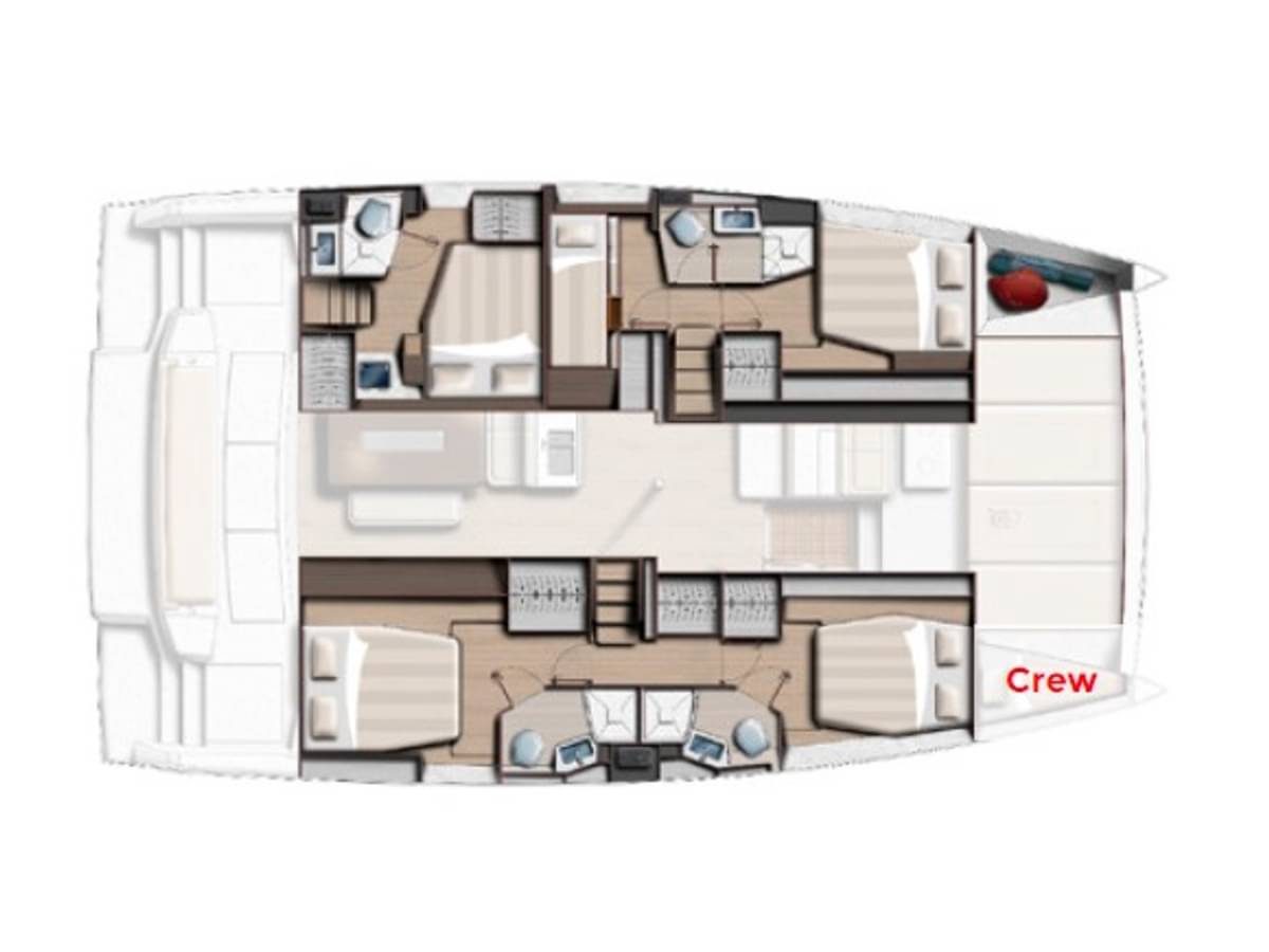 planImage.description