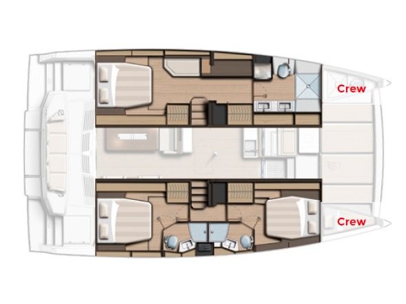 planImage.description