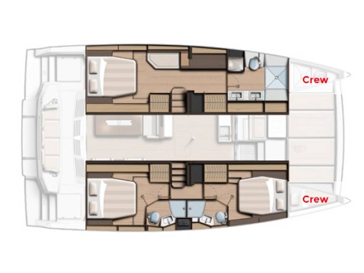 planImage.description