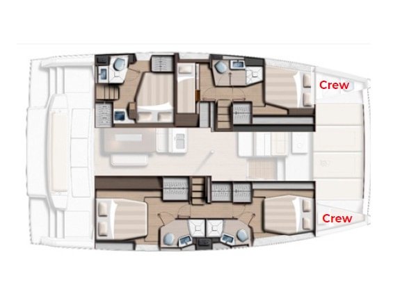 planImage.description