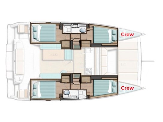 planImage.description