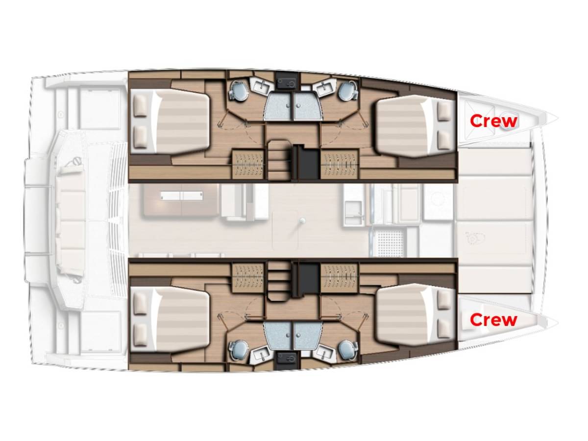 planImage.description