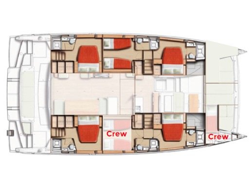 planImage.description