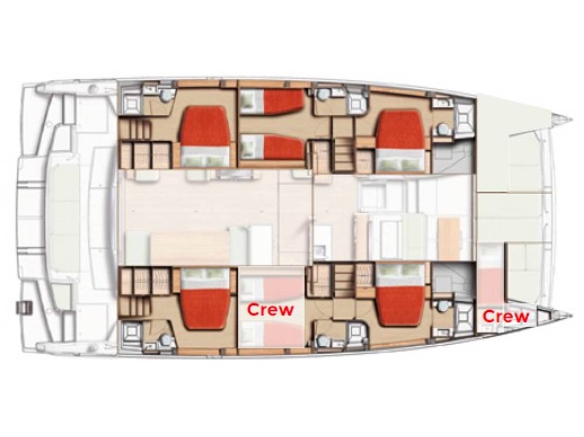 planImage.description