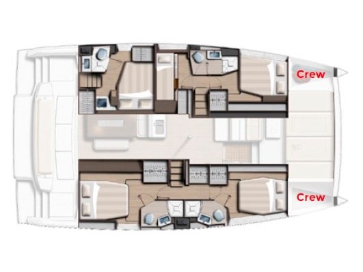 planImage.description