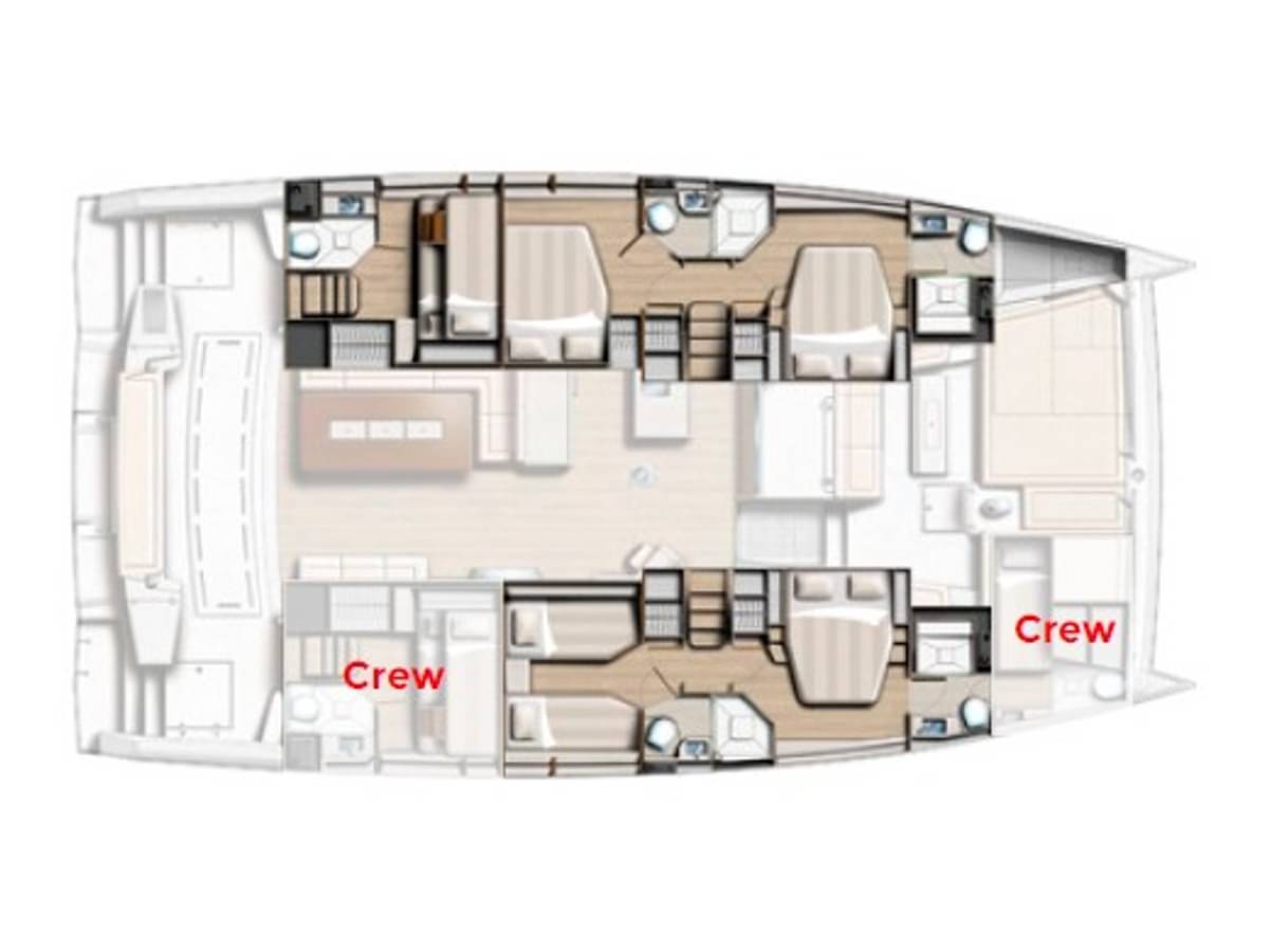 planImage.description