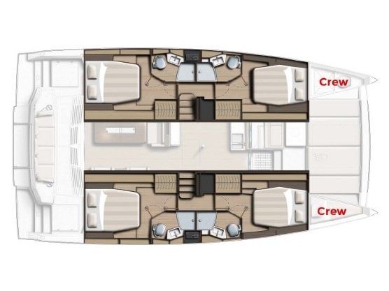 planImage.description