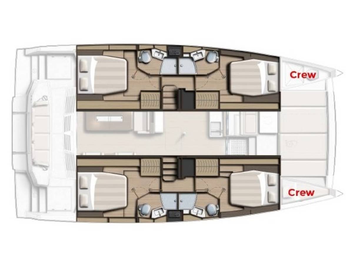 planImage.description