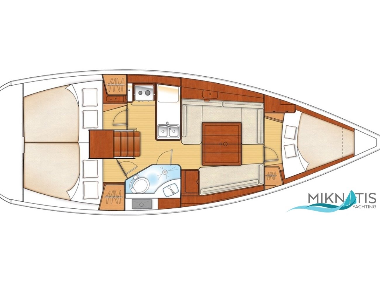 planImage.description