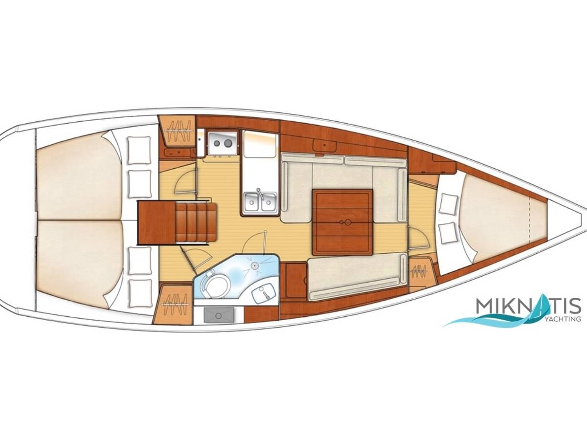 planImage.description