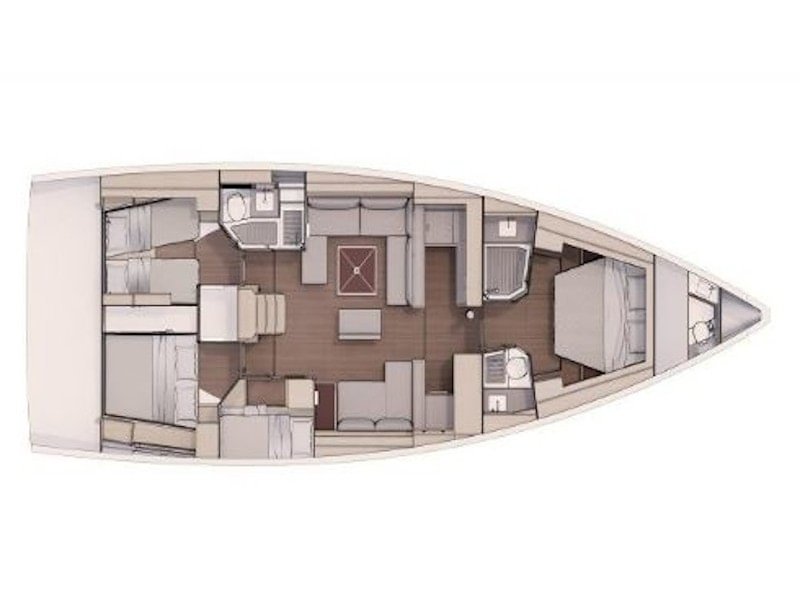 planImage.description