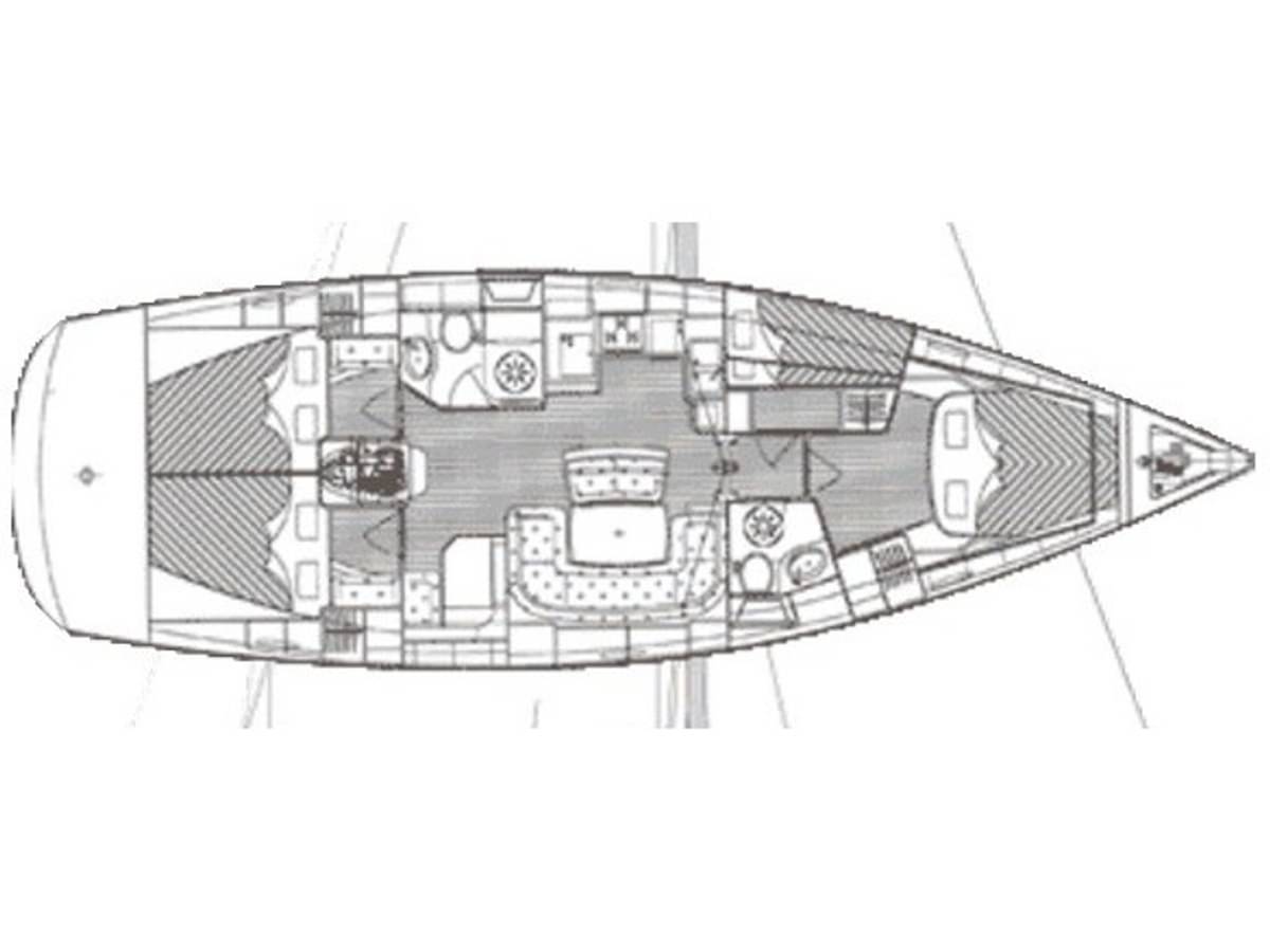 planImage.description
