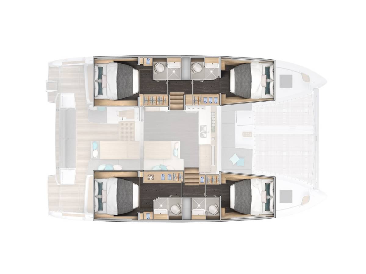 planImage.description