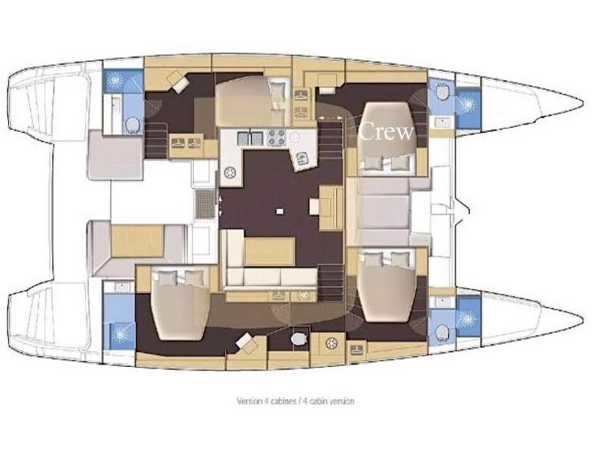 planImage.description