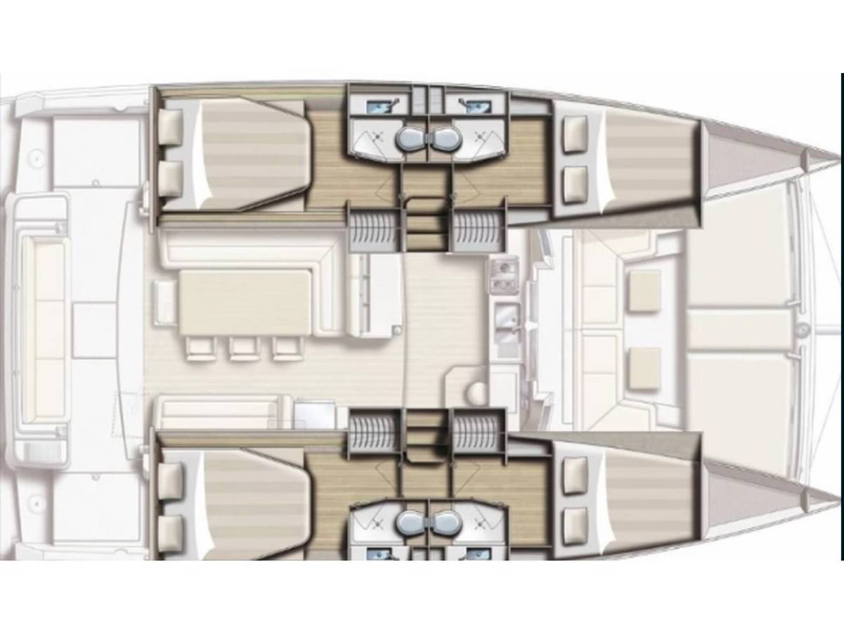 planImage.description