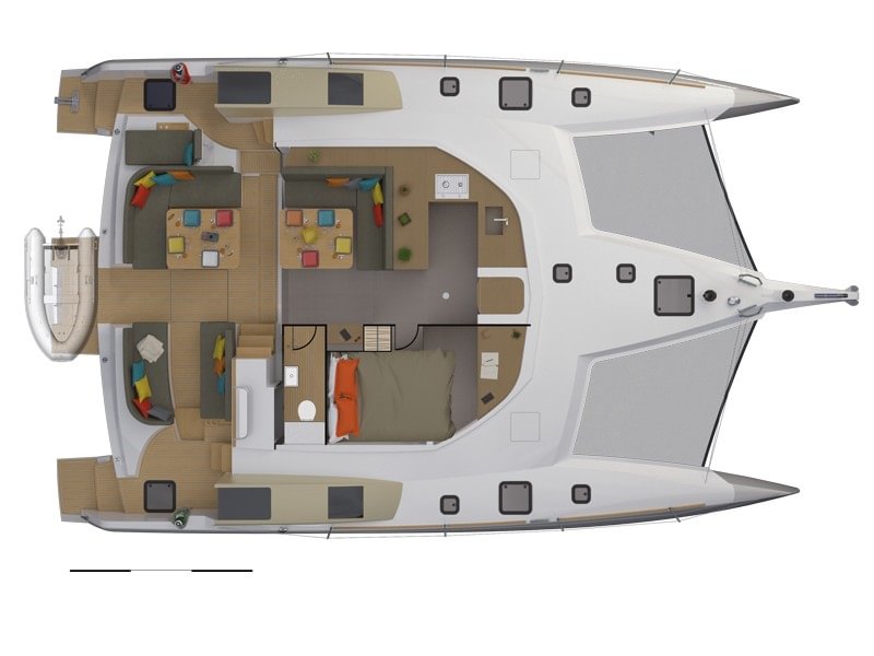 planImage.description