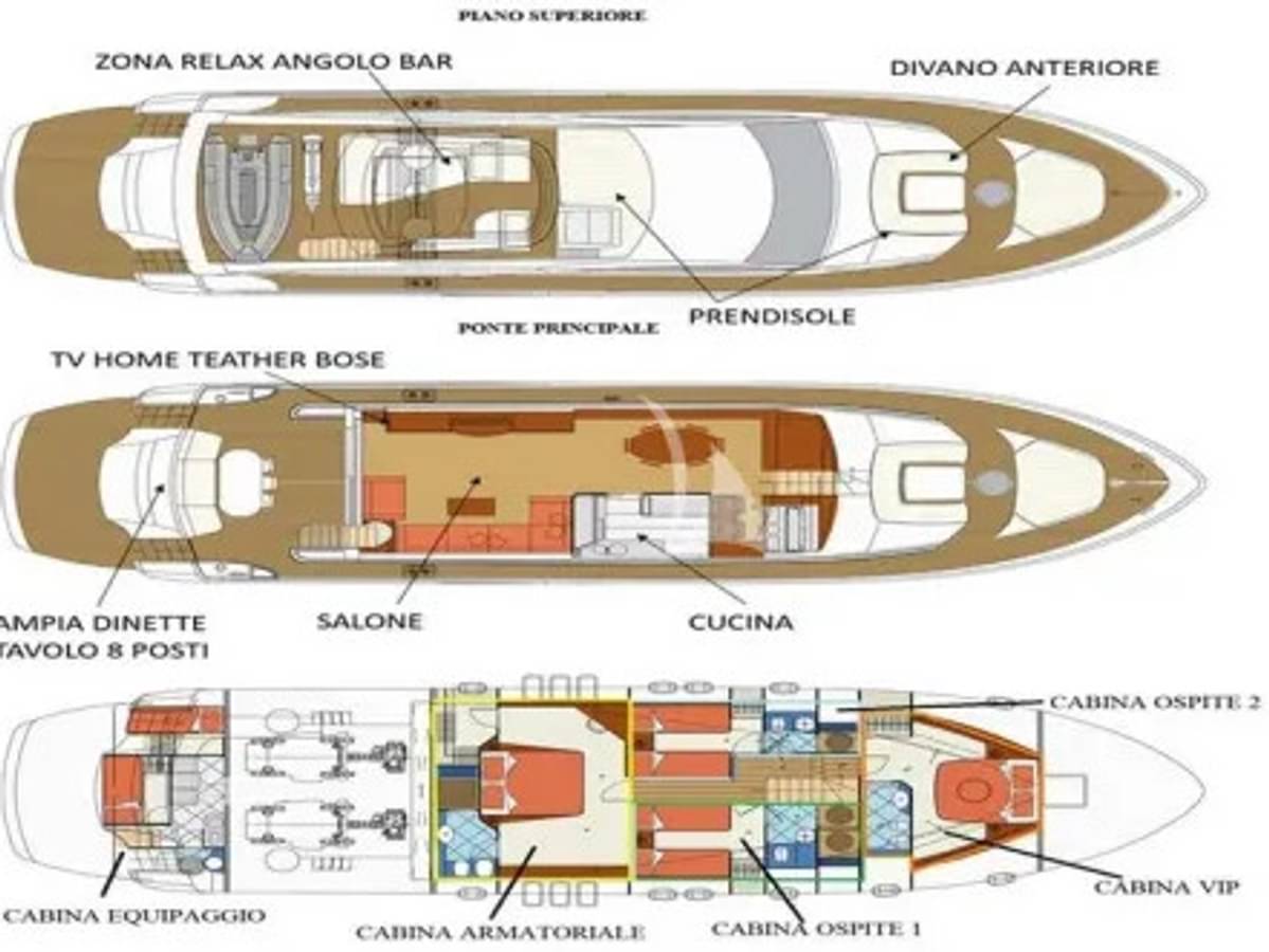 planImage.description