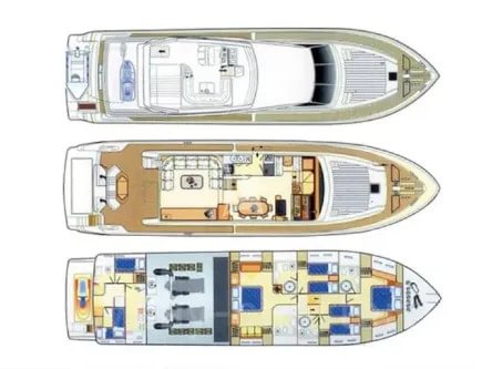 planImage.description