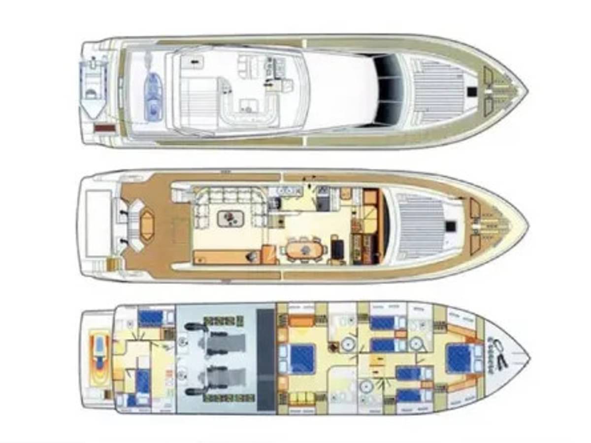 planImage.description