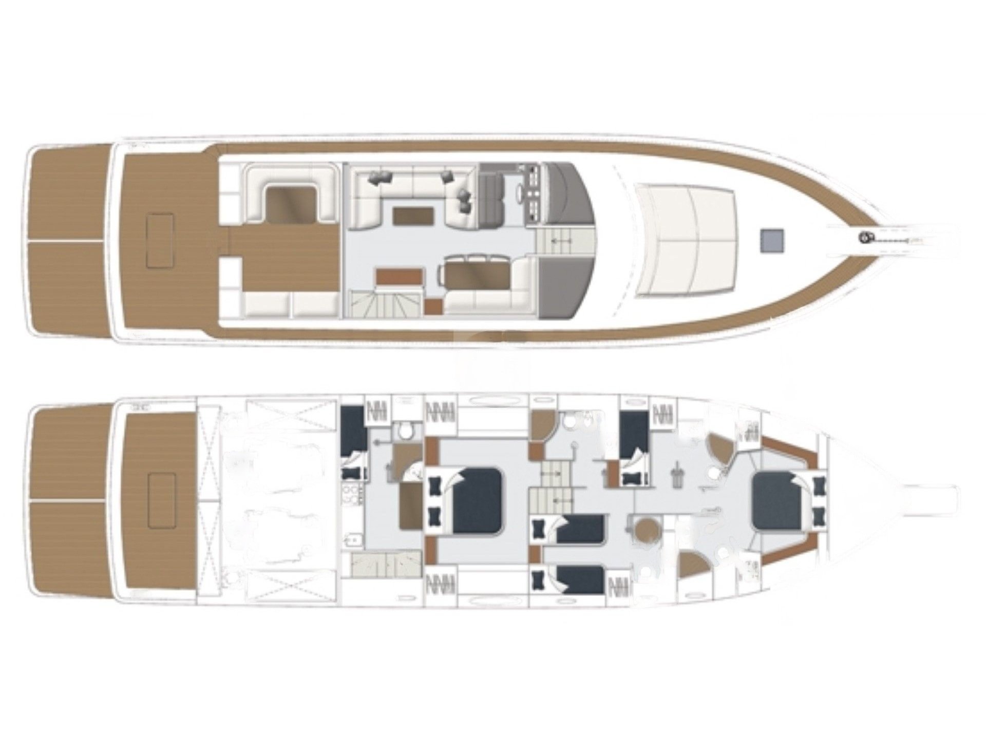 planImage.description