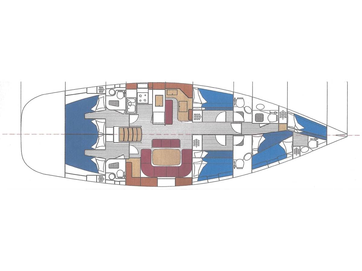 planImage.description