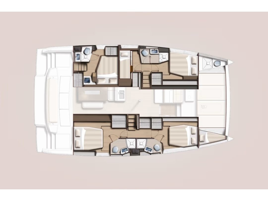 planImage.description