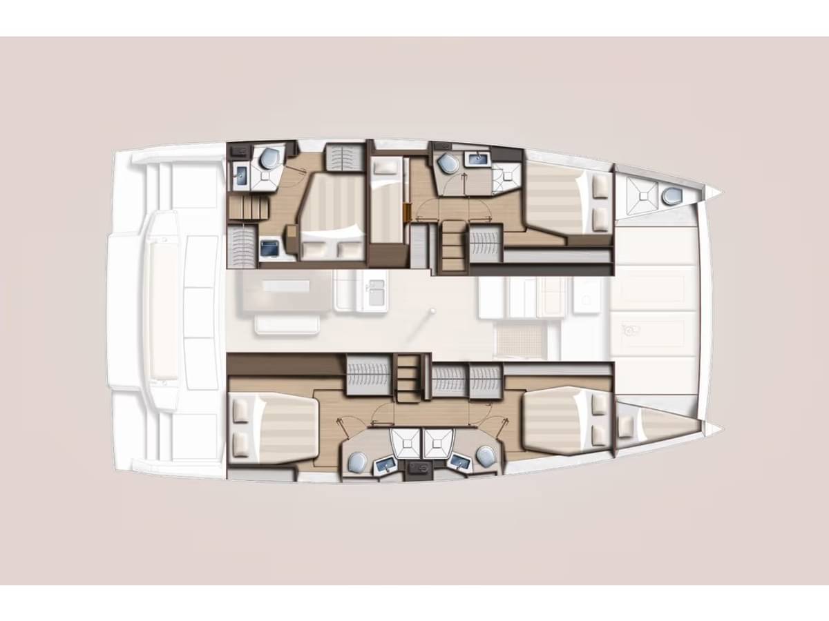 planImage.description