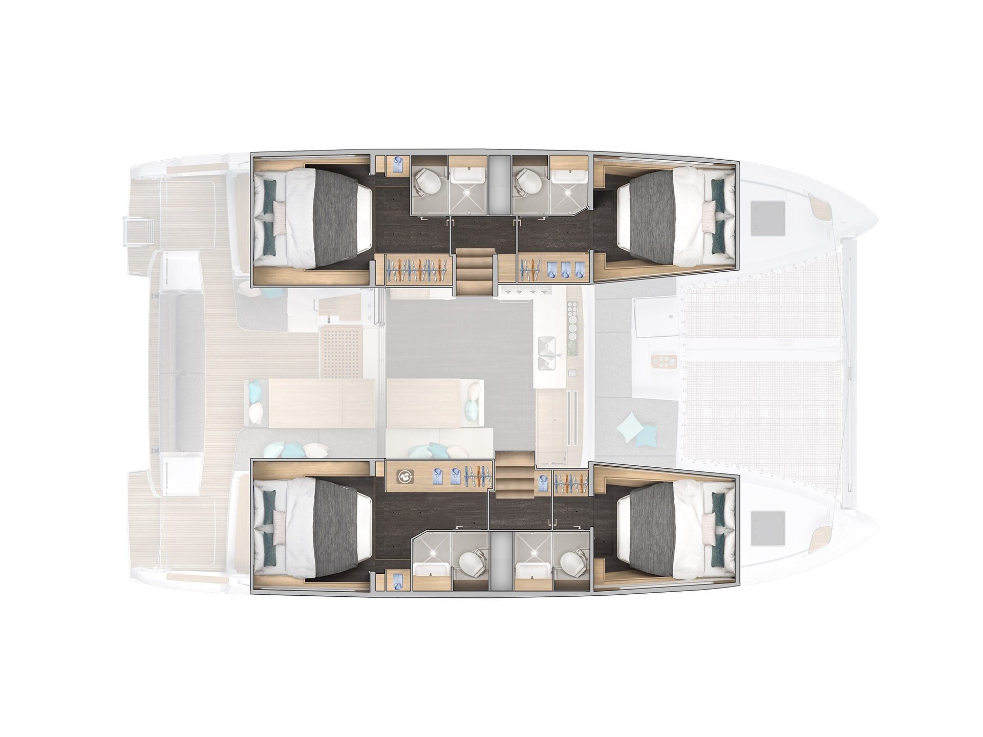 planImage.description