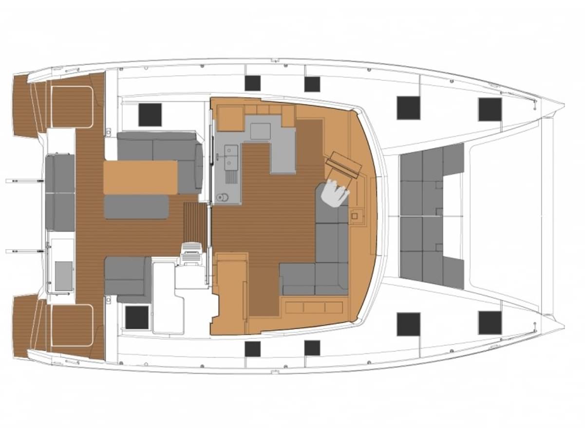 planImage.description