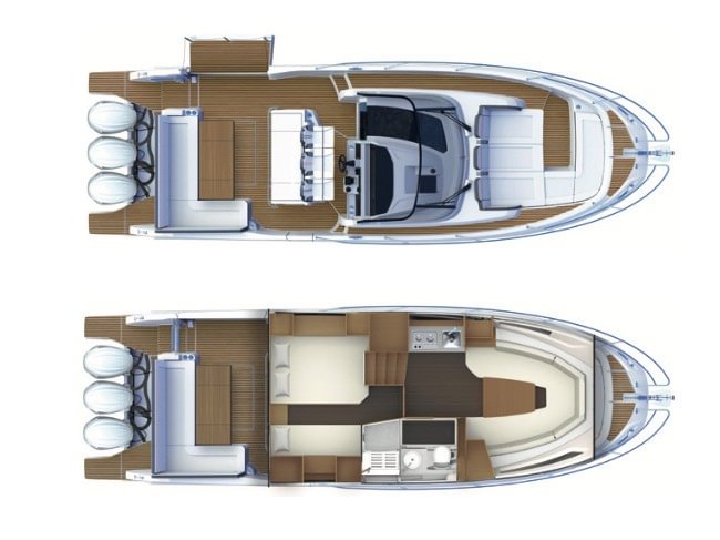 planImage.description