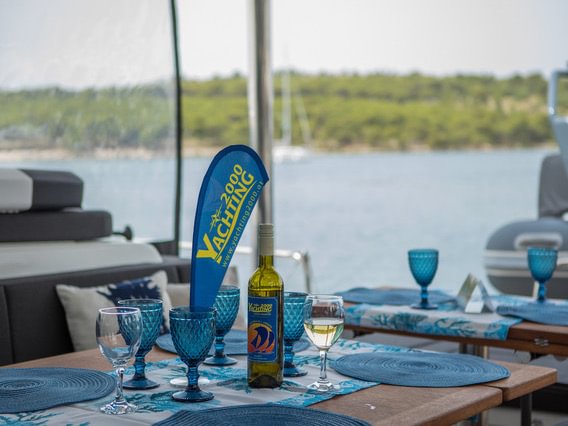 planImage.description