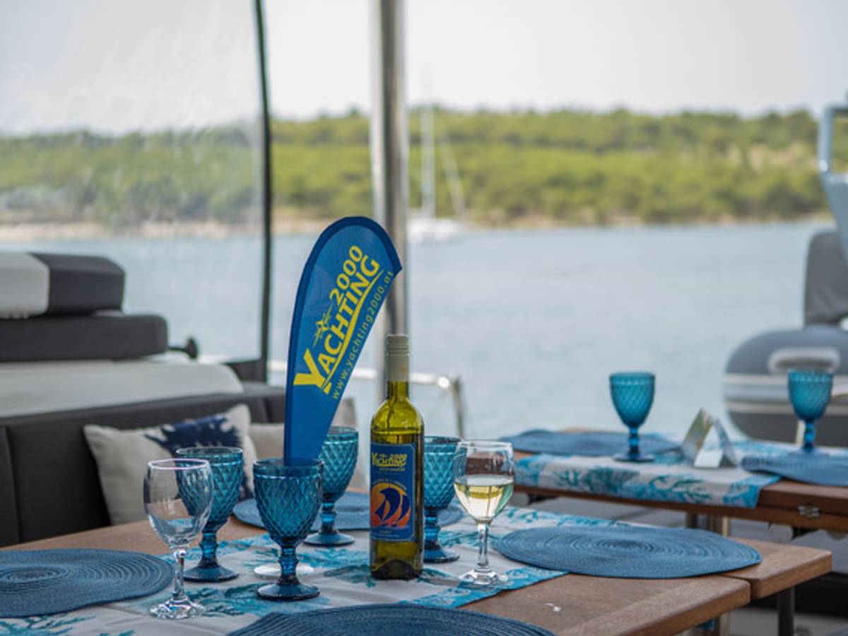 planImage.description