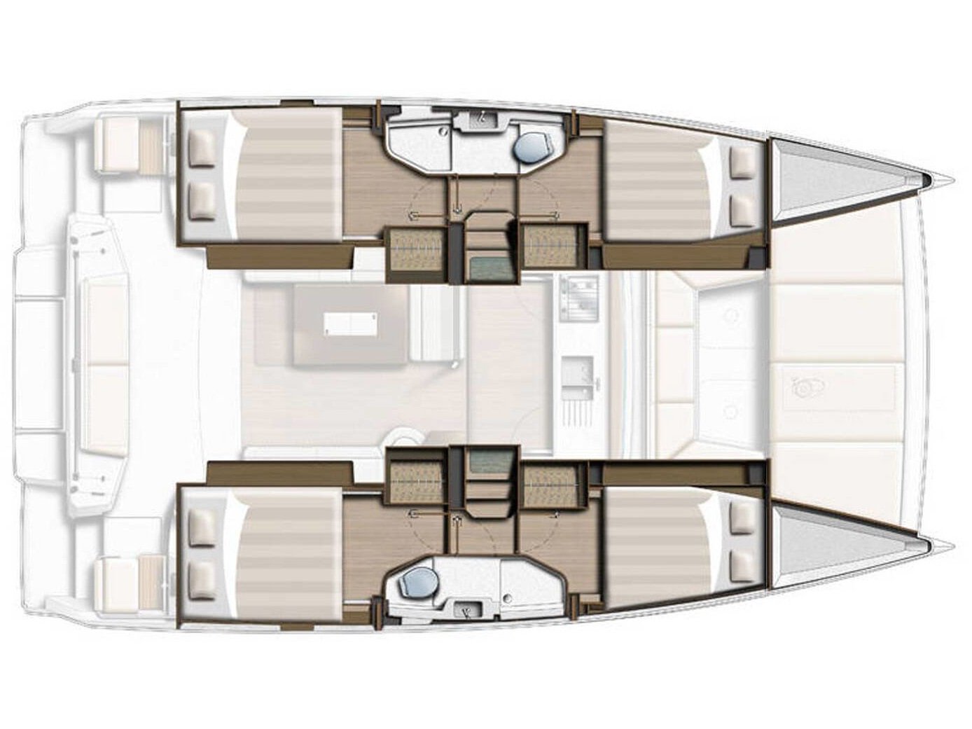 planImage.description