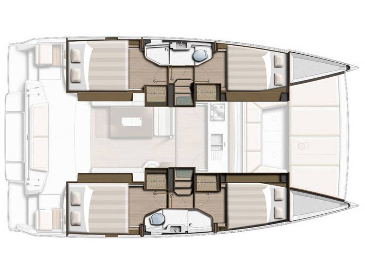 planImage.description