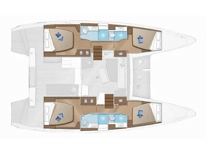 planImage.description