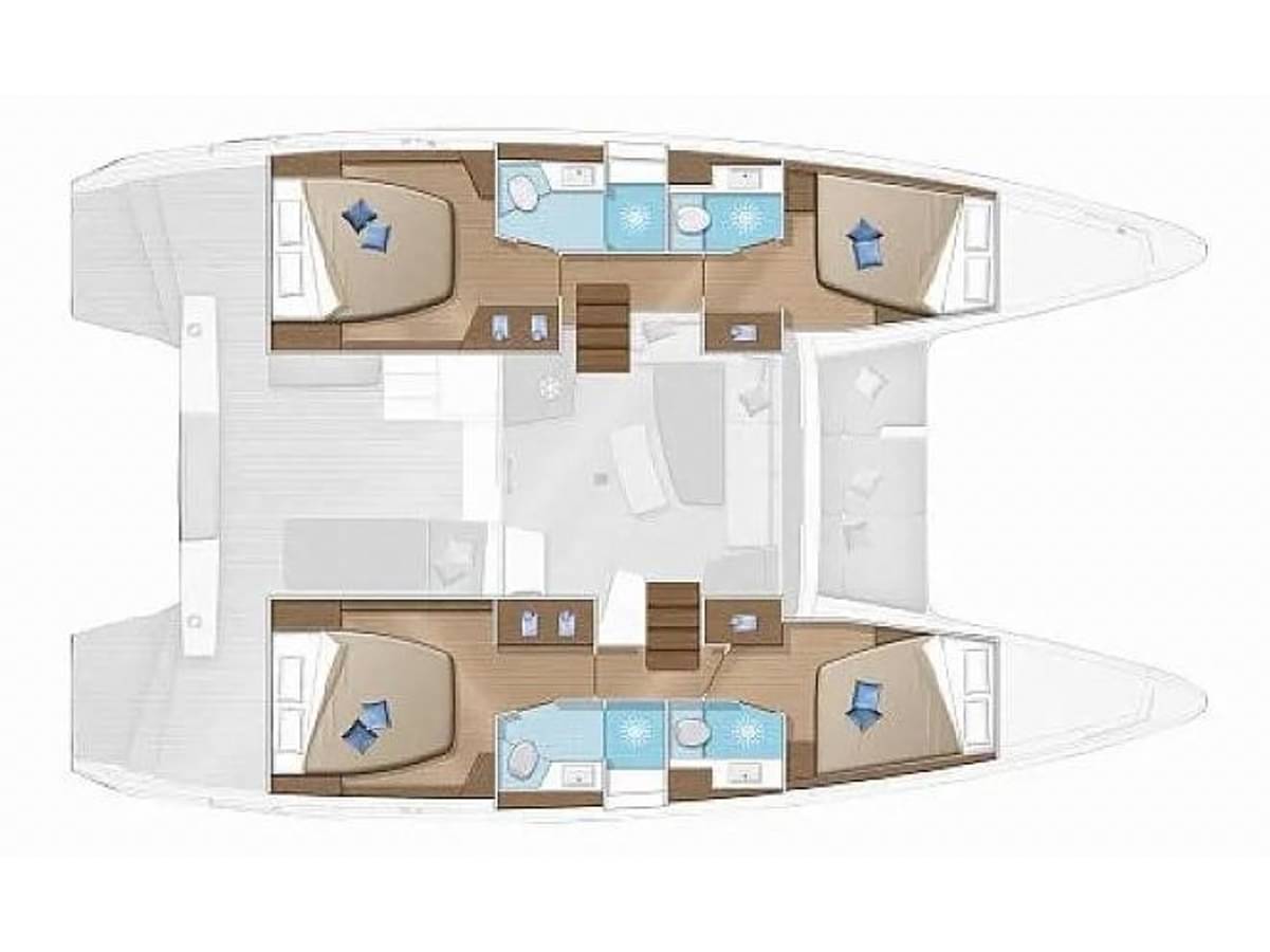 planImage.description