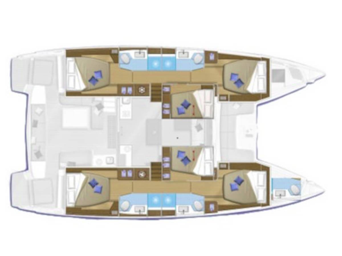 planImage.description