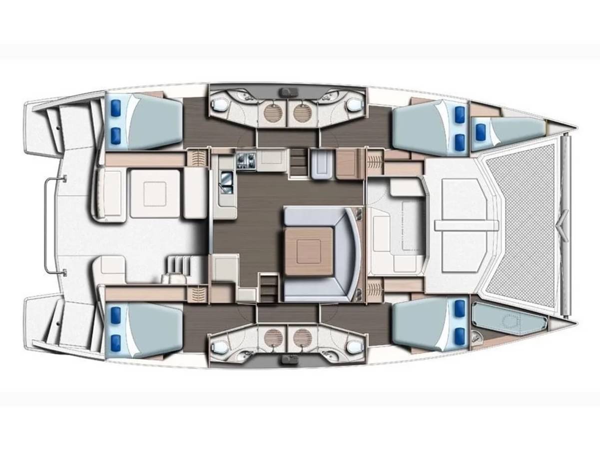 planImage.description