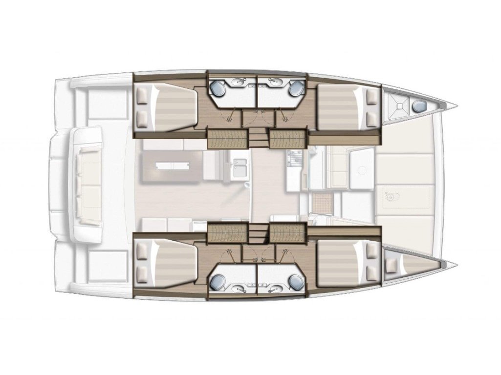 planImage.description