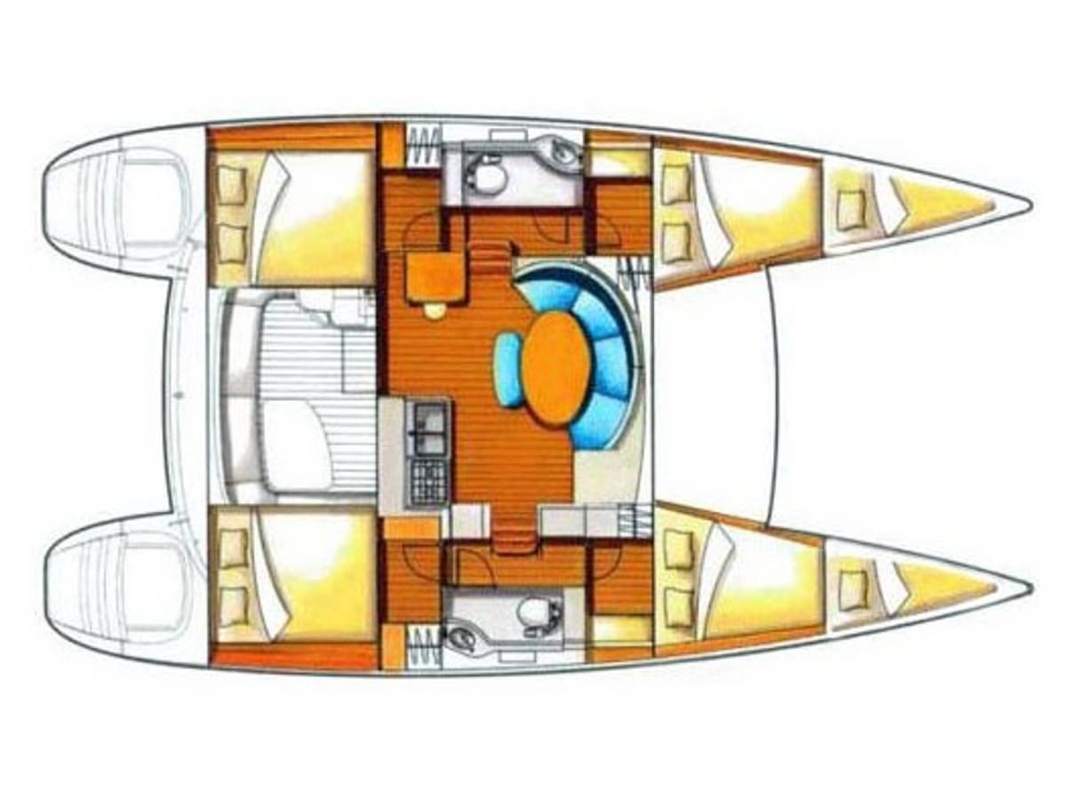 planImage.description
