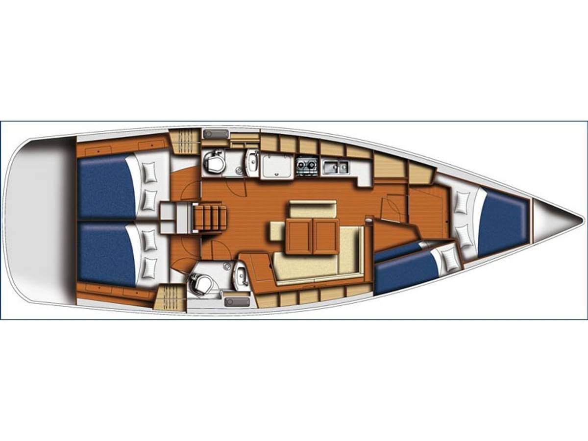 planImage.description