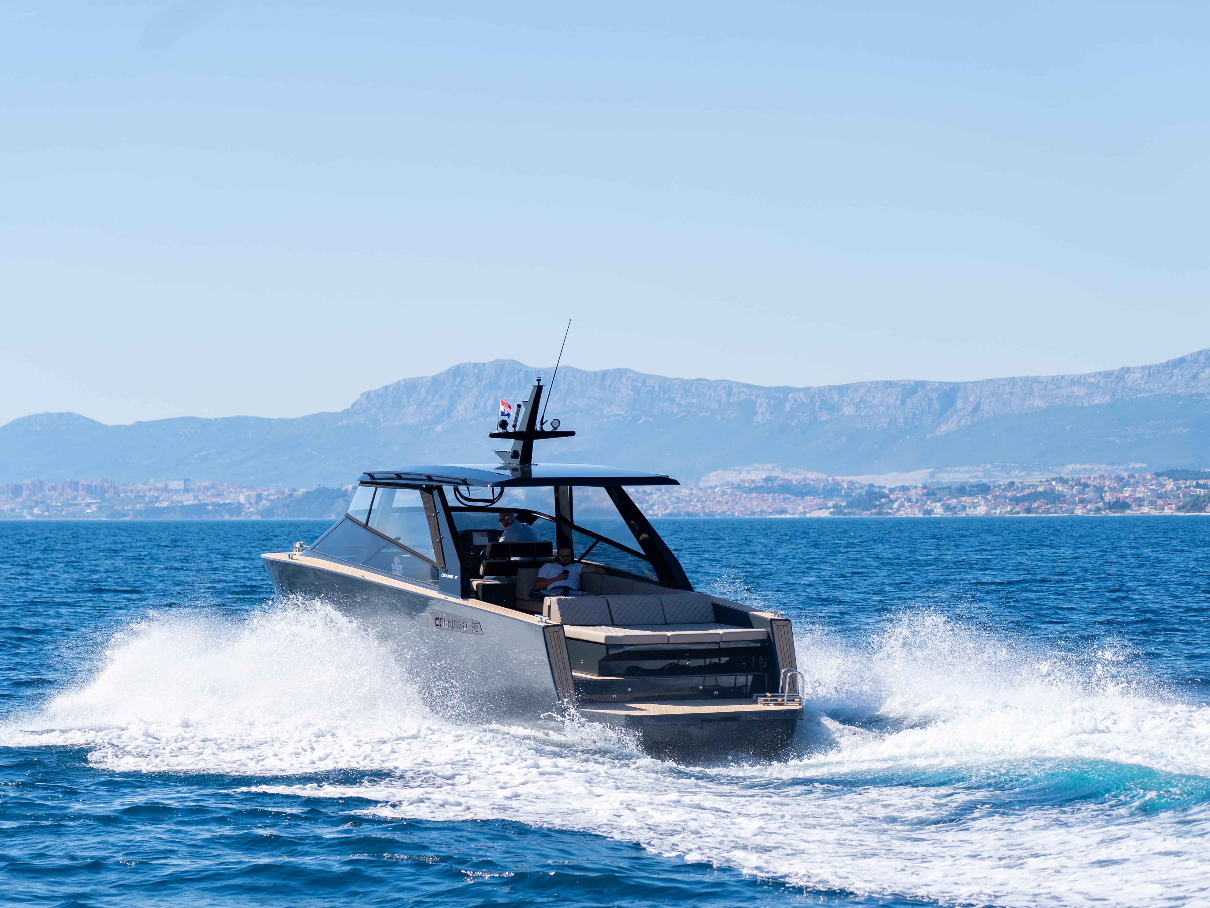 planImage.description