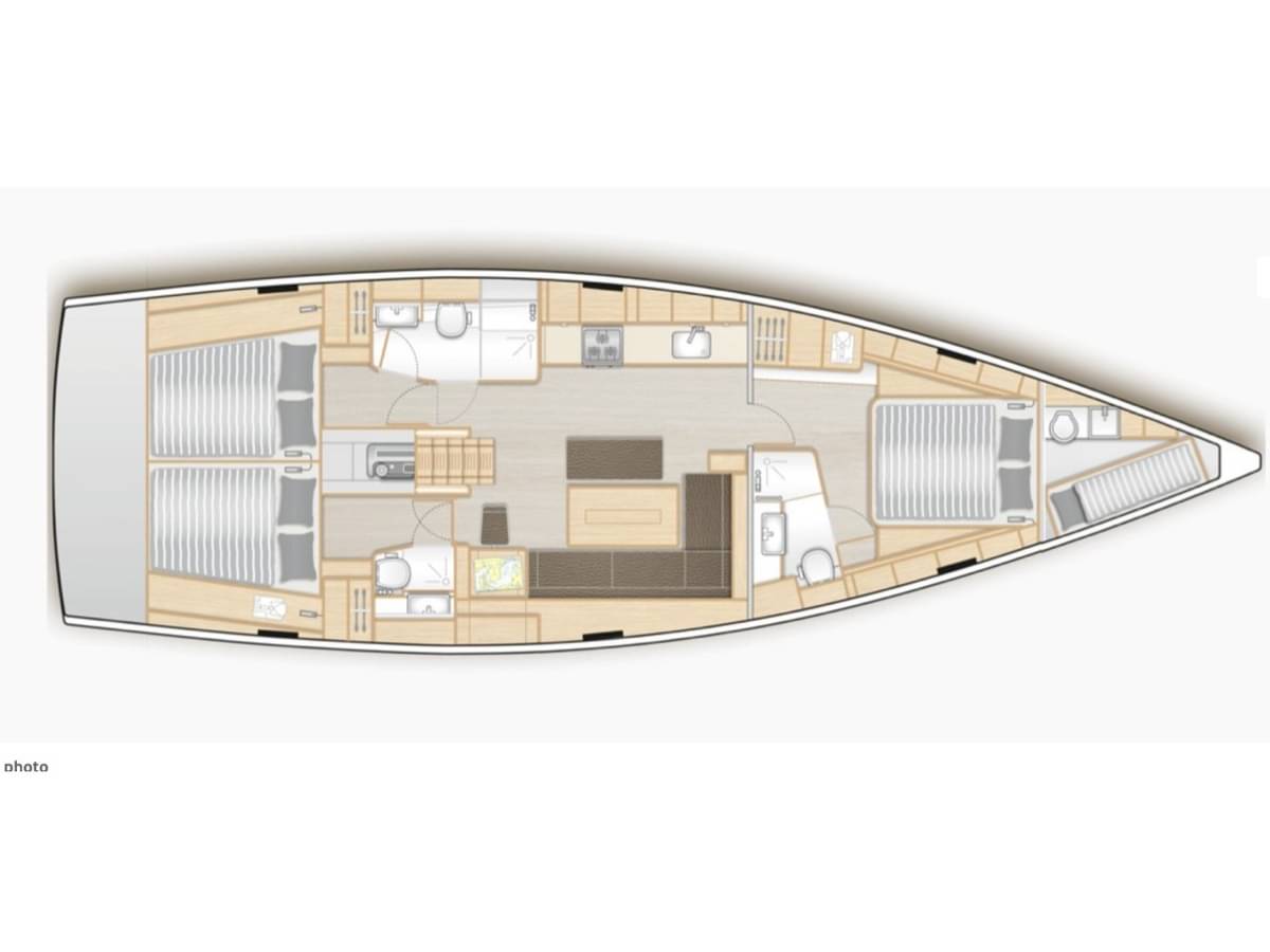 planImage.description