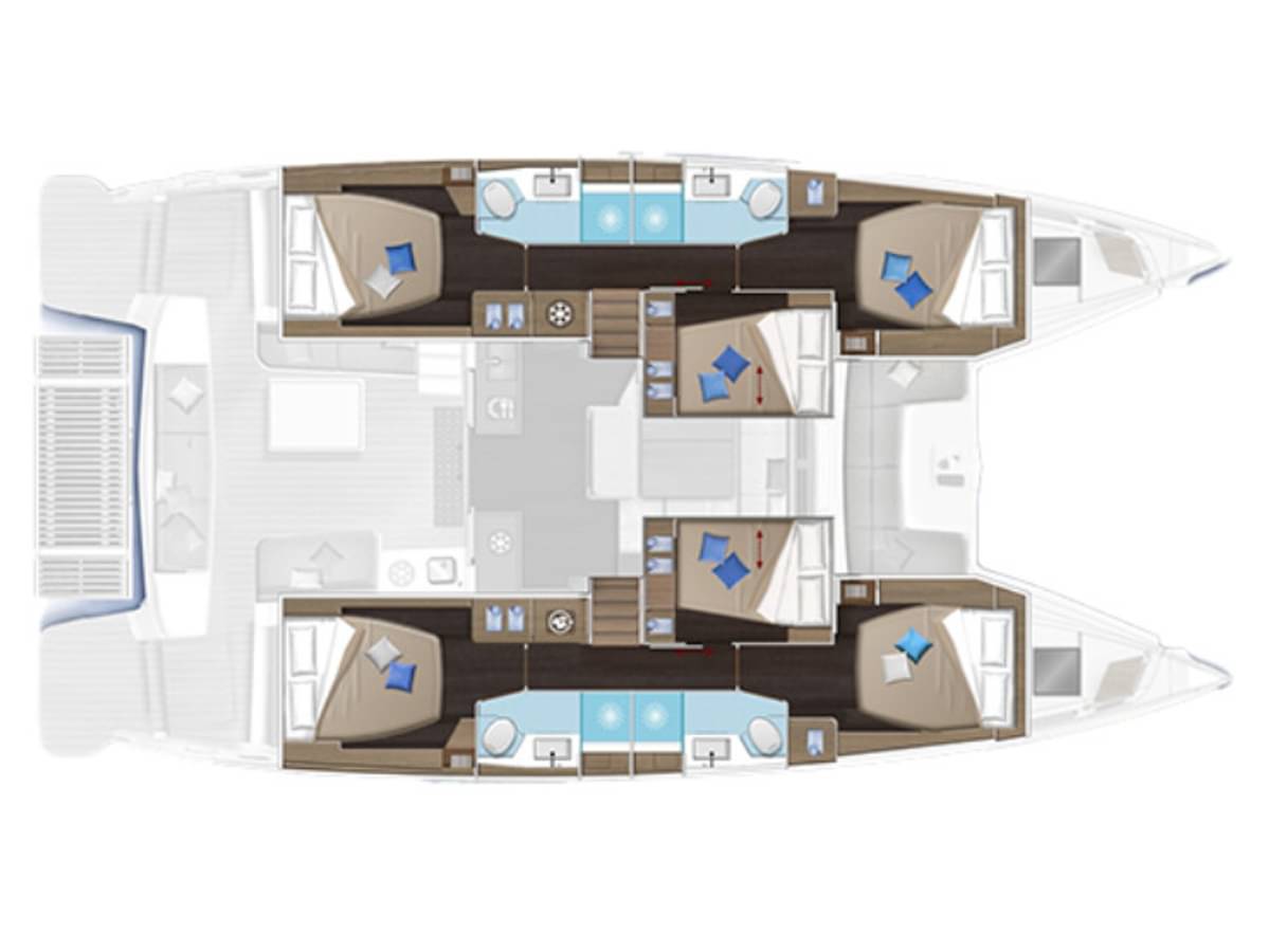 planImage.description